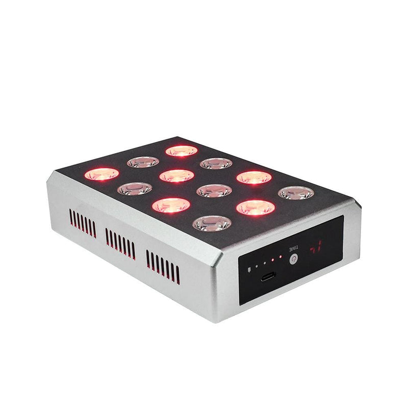 Kala Red Light Mini - Canada's