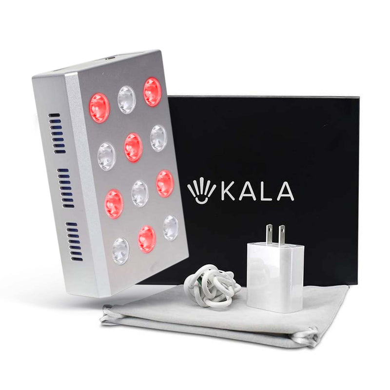 Kala Red Light Mini - Canada's