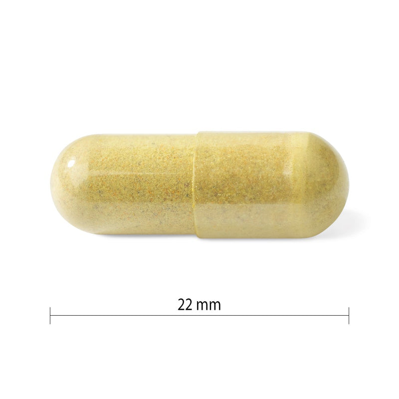 Progressive MultiVitamin For Active Women 120 Capsules