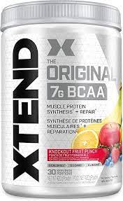 Xtend Original 30 & 90 Servings