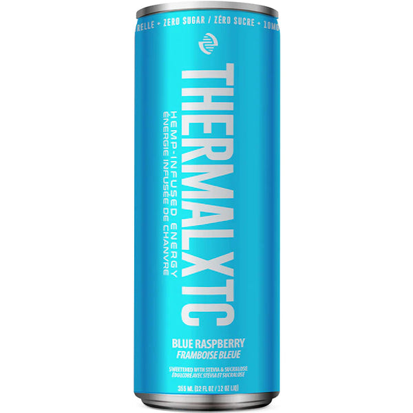 Nutrabolics Thermal XTC RTD 355ml