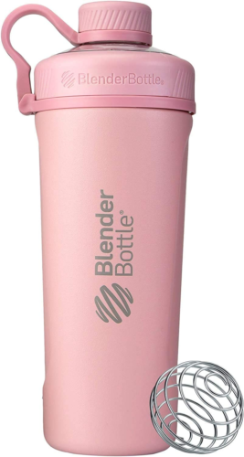 Blender Bottle Radian Insulated 26oz